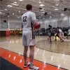 Devin Boyle