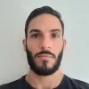 Mailson Vitorino