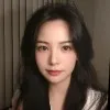 Xiaoge Zhang