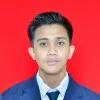Muhamad Farel