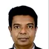Sriyantha Janakarathne