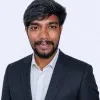Ranjith Kumar