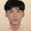 Thien Vo Quoc