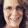 Gretchen Hormel