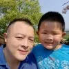 August Chen