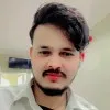 Amarul Hussain
