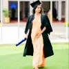 Yashodha Wijebandara