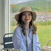 Thu Chau Thi