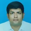 Umar Farook