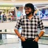 Manish Singh