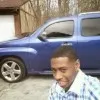 Antonio Simmons