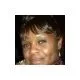 Nichelle Ruffin