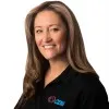 Sherry Meyer