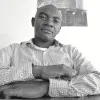 Feliciano Nkunda