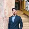 Harsha