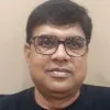 Shailendra Goswami