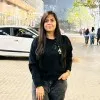 Hina Tharwani