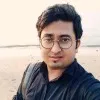 CA Sanjay Luniya