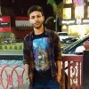 Shivam Raj