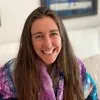 Megan Ricciardi