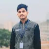 Md Taijul Islam