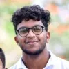 Dhayanithi Pranickshaan