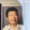 Frank Jin