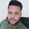 Aniit Kumar
