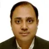 Sumit Kumar Debnath