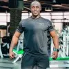Mukalazi Abdunasser
