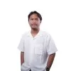 Iqbal Dhiyaudin