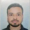 SHAHRUKH SAMI