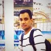 Imath Jiffry