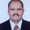 Ganesh Jha