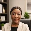 Francisca Awuah