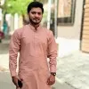 Muhammad Usman