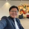 Alex Chuang