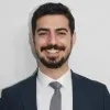 Sinan Güneş