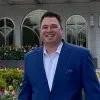 Andrew Gray
