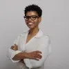 Mary Diggs