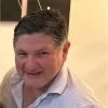 Allan Muñoz Montoya