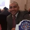Ayman Elkassar
