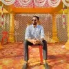 Rajesh Bhosale