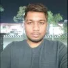 Dinesh