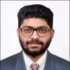 Rohit Patil