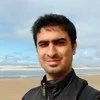 Saurabh Basantani