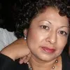 Maria Padilla