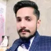 Asim Islam