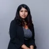 Anushri Thundalam