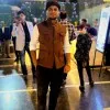 Shiv Kashyap